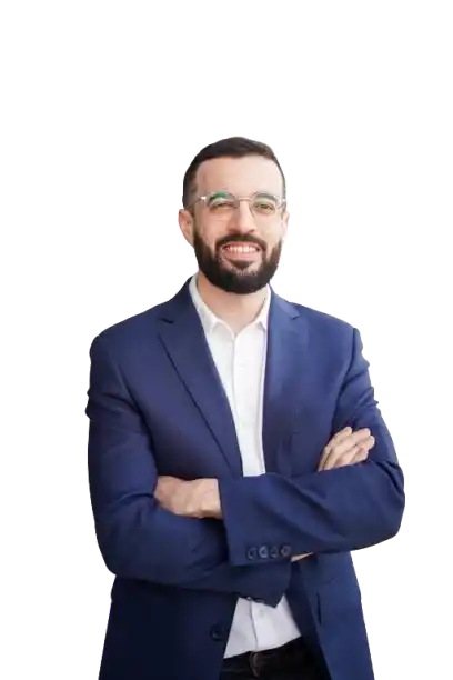 Adrián Marín