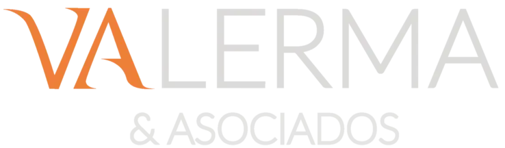 Logo Valerma