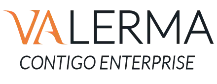 Logo Enterprise