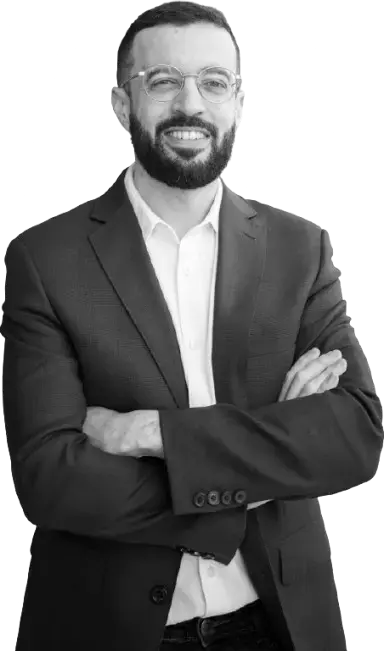Adrián Marín