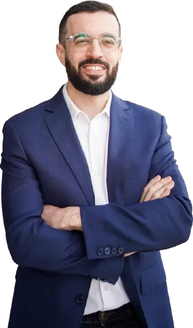 Adrián Marín