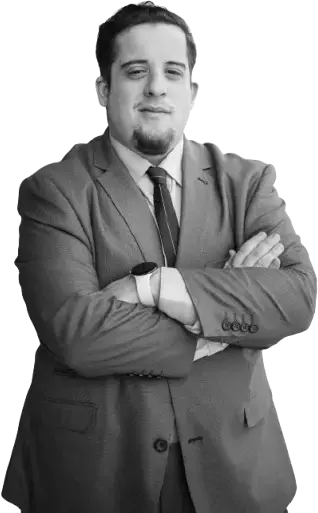 Jesús Valderrama