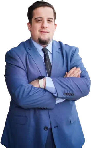 Jesús Valderrama