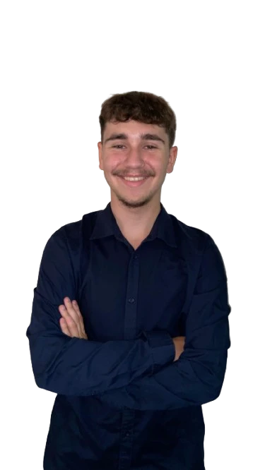 Adrián Marín
