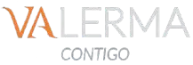 Valerma Contigo illustration