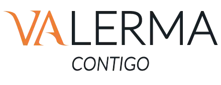 Valerma Abogados
