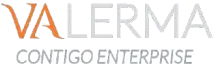 Valerma Enterprise illustration